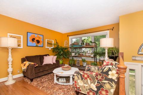 1207 George Dr, Normal, IL 61761 photo 8