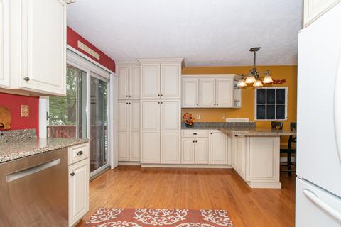 1207 George Dr, Normal, IL 61761 photo 5