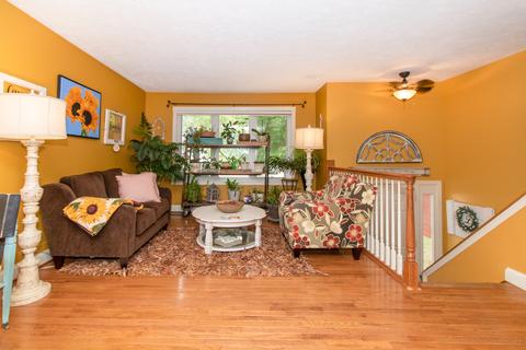 1207 George Dr, Normal, IL 61761 photo 14