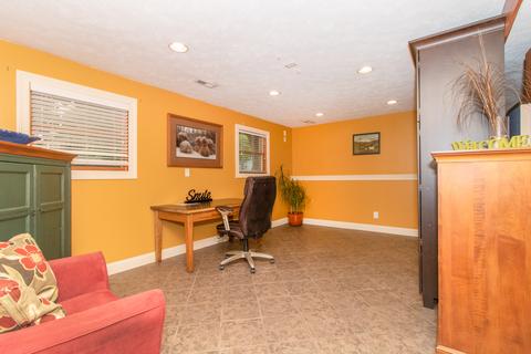 1207 George Dr, Normal, IL 61761 photo 24