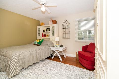 1207 George Dr, Normal, IL 61761 photo 19