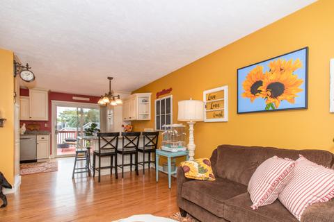 1207 George Dr, Normal, IL 61761 photo 10