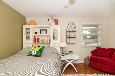 1207 George Dr, Normal, IL 61761 photo 20