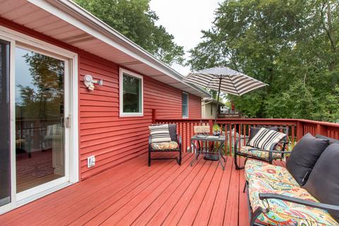 1207 George Dr, Normal, IL 61761 photo 32