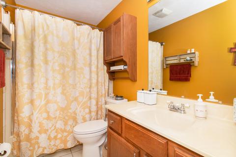 1207 George Dr, Normal, IL 61761 photo 18