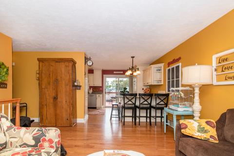 1207 George Dr, Normal, IL 61761 photo 11
