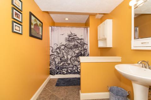 1207 George Dr, Normal, IL 61761 photo 23