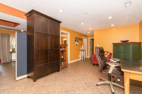 1207 George Dr, Normal, IL 61761 photo 26