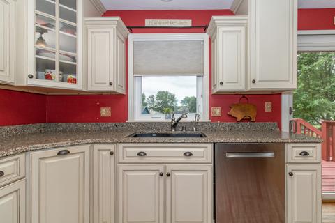 1207 George Dr, Normal, IL 61761 photo 6