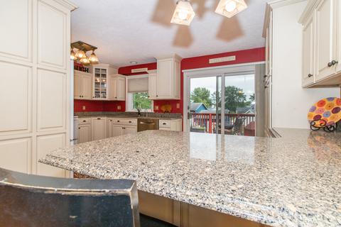 1207 George Dr, Normal, IL 61761 photo 7