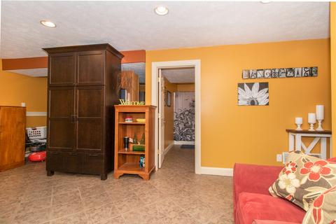 1207 George Dr, Normal, IL 61761 photo 28