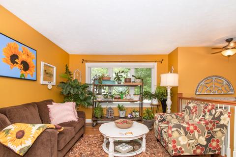 1207 George Dr, Normal, IL 61761 photo 2