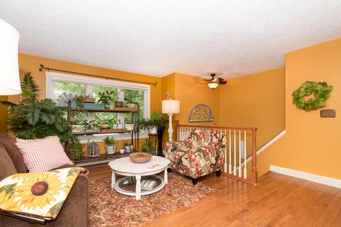 1207 George Dr, Normal, IL 61761 photo 9