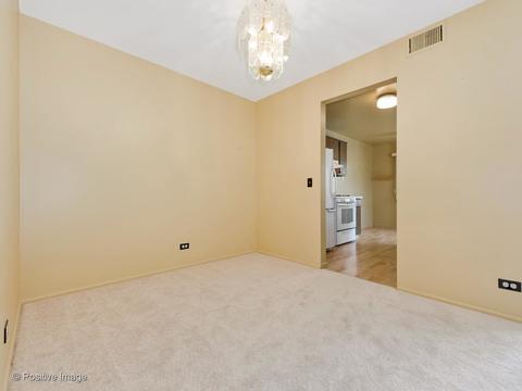 1166 Buckingham Ct #D2, Wheeling, IL 60090 photo 6