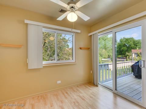 1166 Buckingham Ct #D2, Wheeling, IL 60090 photo 11