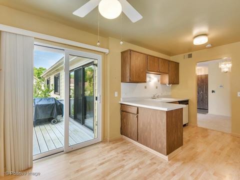 1166 Buckingham Ct #D2, Wheeling, IL 60090 photo 8