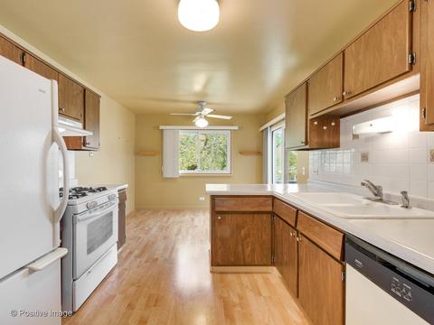 1166 Buckingham Ct #D2, Wheeling, IL 60090 photo 7