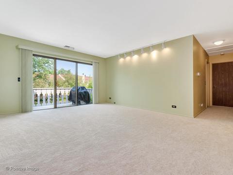 1166 Buckingham Ct #D2, Wheeling, IL 60090 photo 4