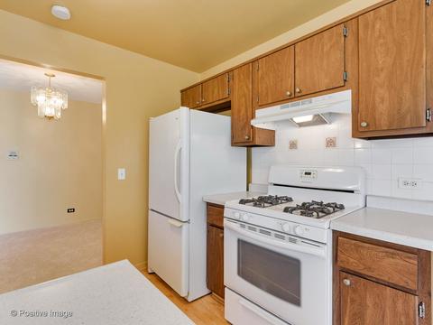 1166 Buckingham Ct #D2, Wheeling, IL 60090 photo 10