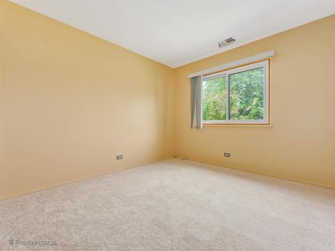 1166 Buckingham Ct #D2, Wheeling, IL 60090 photo 16