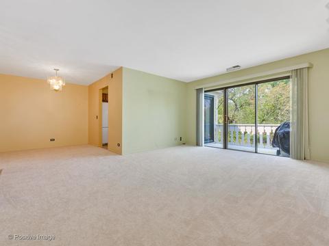 1166 Buckingham Ct #D2, Wheeling, IL 60090 photo 3