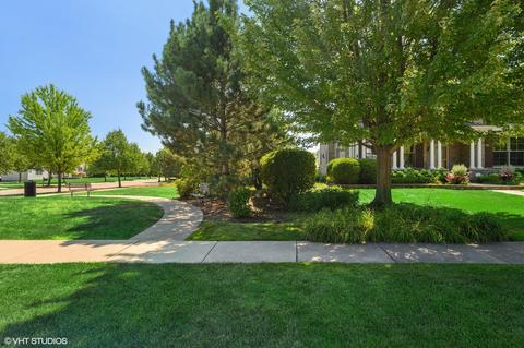 2233 Daisy Ave, Glenview, IL 60026 photo 32