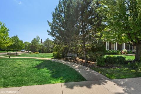 2233 Daisy Ave, Glenview, IL 60026 photo 31