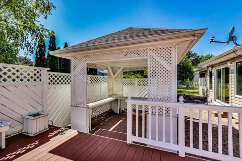 1594 Groton Ln, Wheaton, IL 60189 photo 22