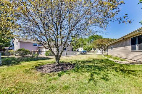 1594 Groton Ln, Wheaton, IL 60189 photo 28