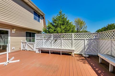 1594 Groton Ln, Wheaton, IL 60189 photo 23