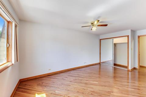 1594 Groton Ln, Wheaton, IL 60189 photo 16