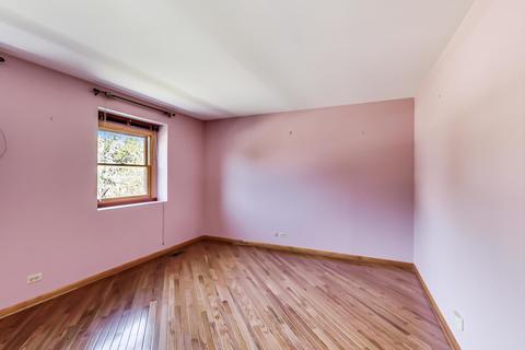 1594 Groton Ln, Wheaton, IL 60189 photo 18