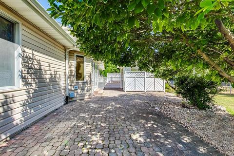 1594 Groton Ln, Wheaton, IL 60189 photo 25