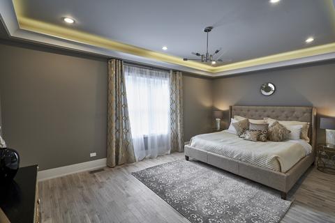 519 E 43rd St, Chicago, IL 60653 photo 19