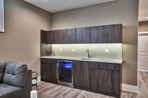 519 E 43rd St, Chicago, IL 60653 photo 38