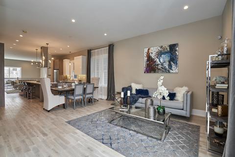 519 E 43rd St, Chicago, IL 60653 photo 18