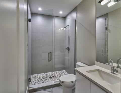 519 E 43rd St, Chicago, IL 60653 photo 27