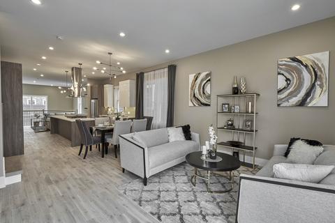 519 E 43rd St, Chicago, IL 60653 photo 6