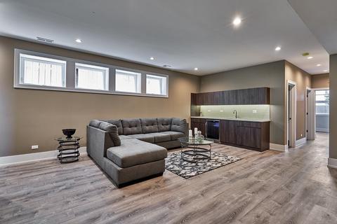 519 E 43rd St, Chicago, IL 60653 photo 36