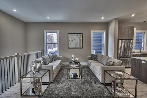 519 E 43rd St, Chicago, IL 60653 photo 11