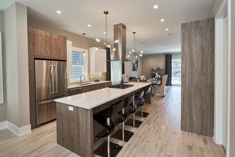 519 E 43rd St, Chicago, IL 60653 photo 14