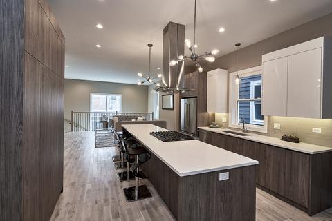 519 E 43rd St, Chicago, IL 60653 photo 12