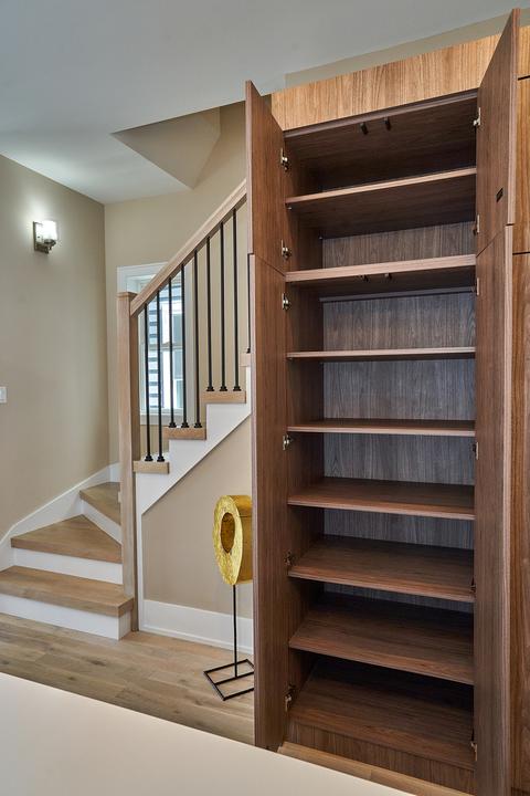 519 E 43rd St, Chicago, IL 60653 photo 9