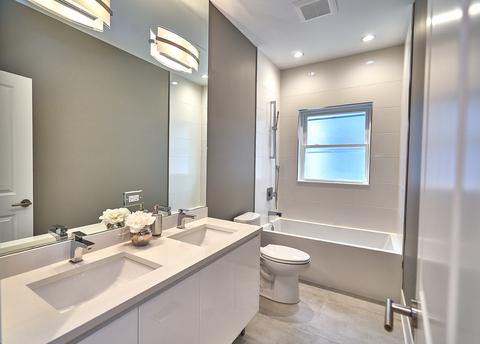 519 E 43rd St, Chicago, IL 60653 photo 40