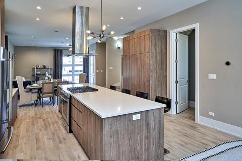 519 E 43rd St, Chicago, IL 60653 photo 7