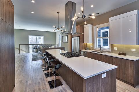 519 E 43rd St, Chicago, IL 60653 photo 16