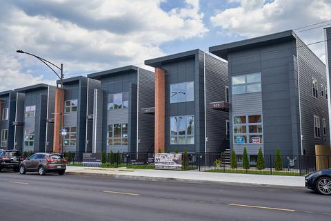 519 E 43rd St, Chicago, IL 60653 photo 44