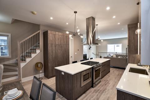 519 E 43rd St, Chicago, IL 60653 photo 13