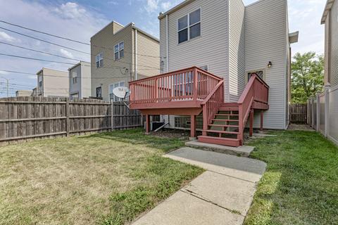 8534 S Normal Ave, Chicago, IL 60620 photo 27