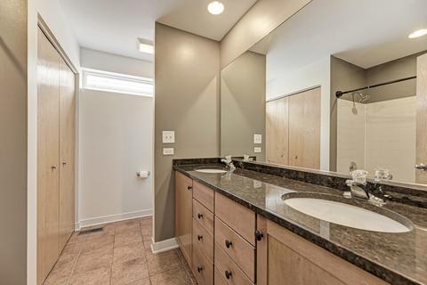 8534 S Normal Ave, Chicago, IL 60620 photo 5